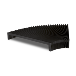 Soffietto termosaldato