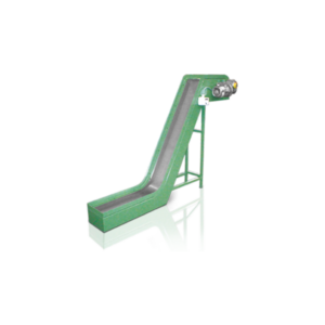 Convogliatore magnetico