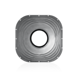 Protezione orbitale P-Versus-P