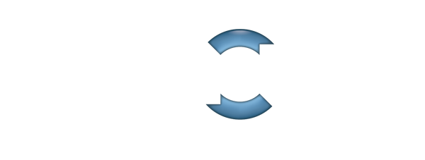 Logo di La Protec